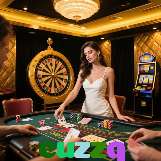 euzzq