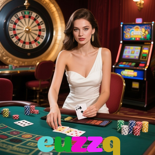  euzzq