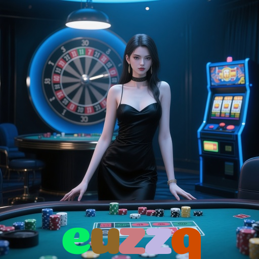  euzzq