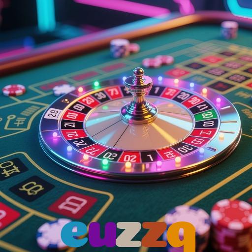  euzzq