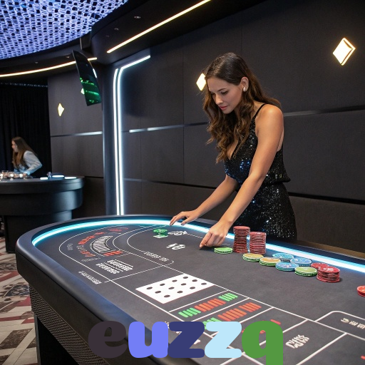  euzzq