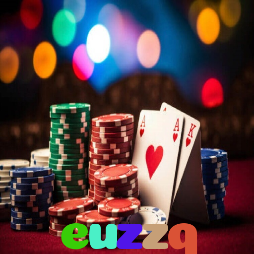  euzzq
