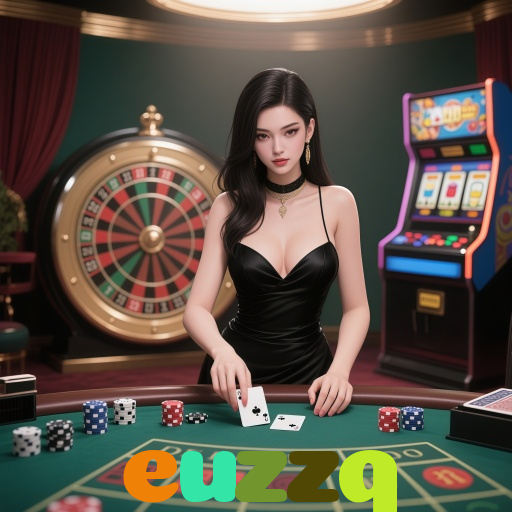  euzzq