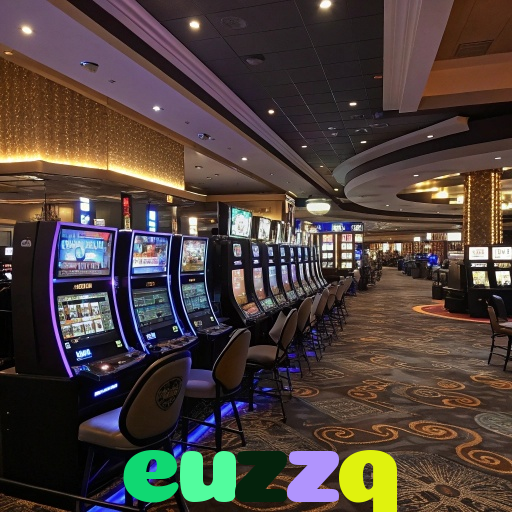  euzzq