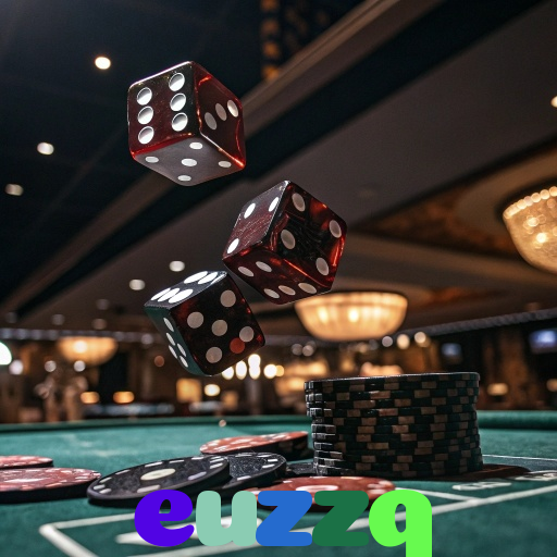  euzzq