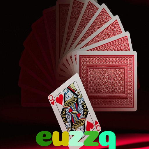  euzzq