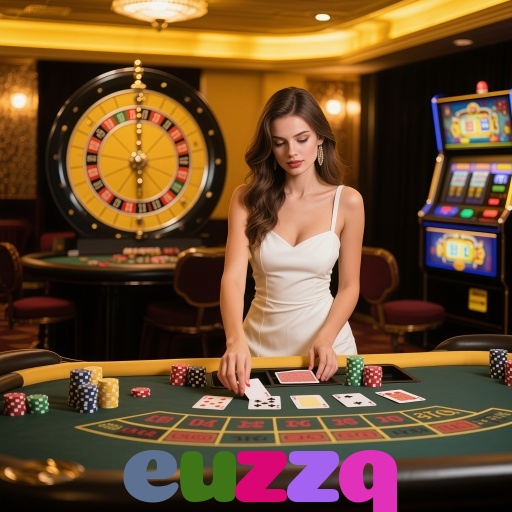  euzzq
