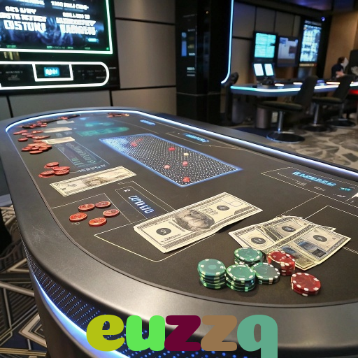  euzzq