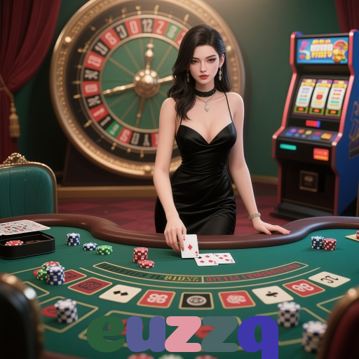  euzzq
