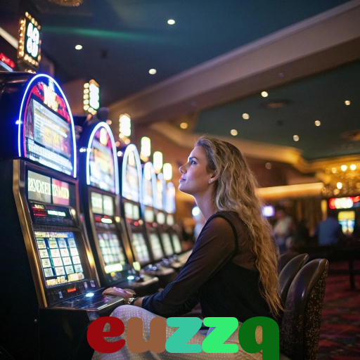  euzzq