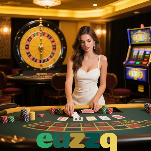  euzzq