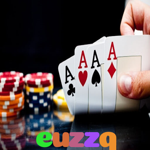  euzzq