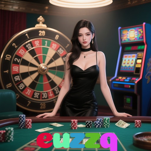  euzzq