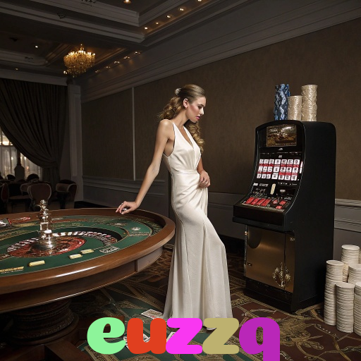  euzzq