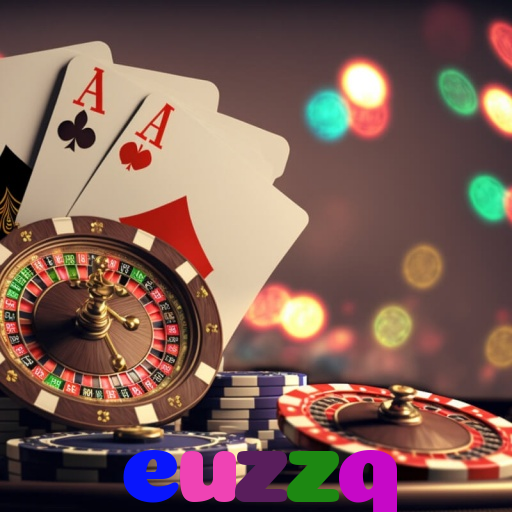  euzzq