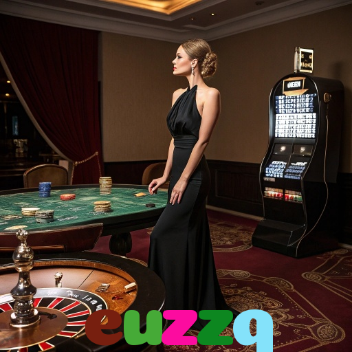  euzzq