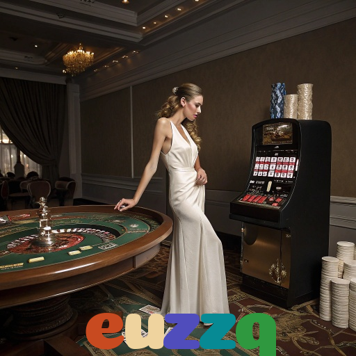  euzzq