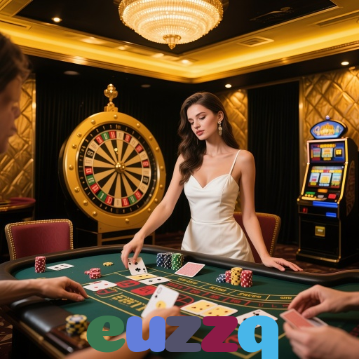  euzzq