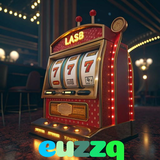  euzzq
