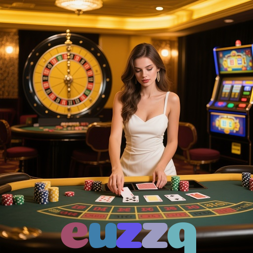  euzzq