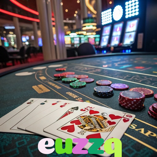 euzzq