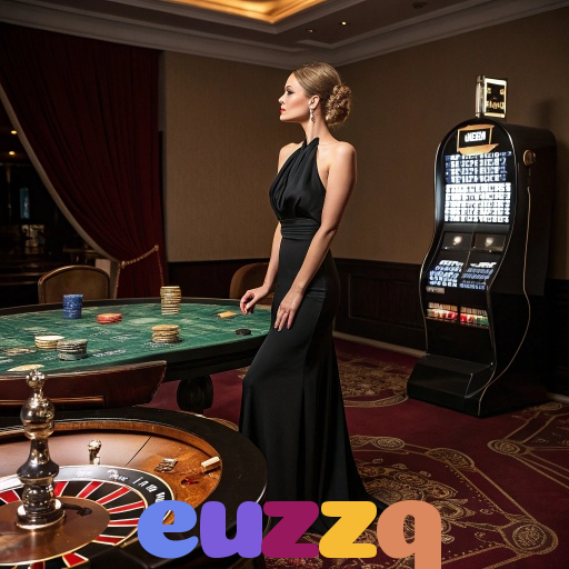  euzzq