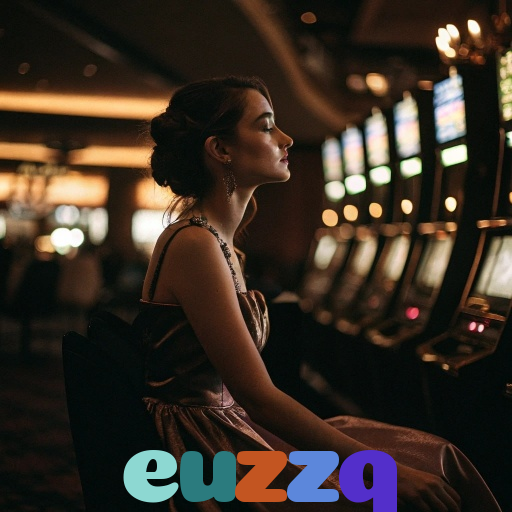  euzzq