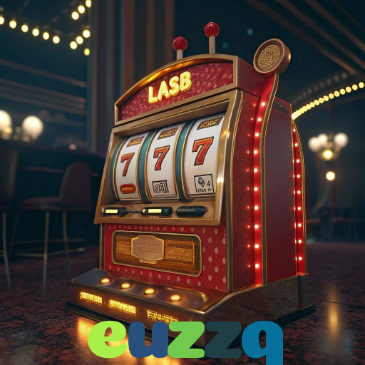  euzzq