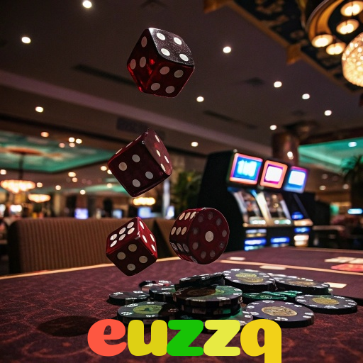  euzzq