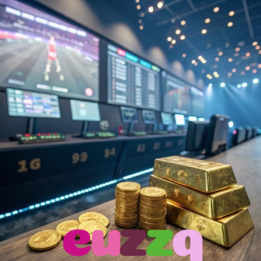  euzzq