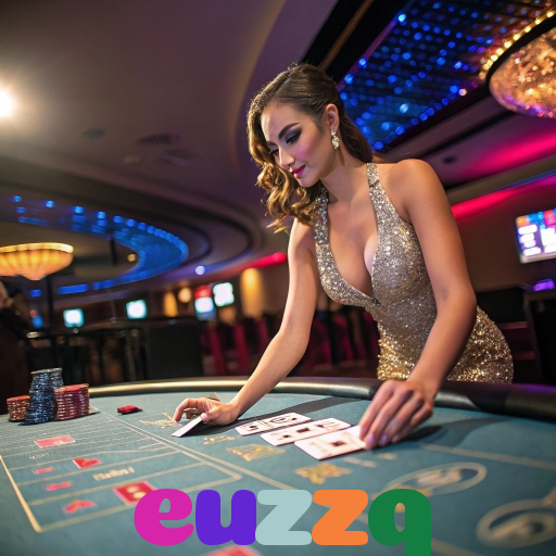  euzzq