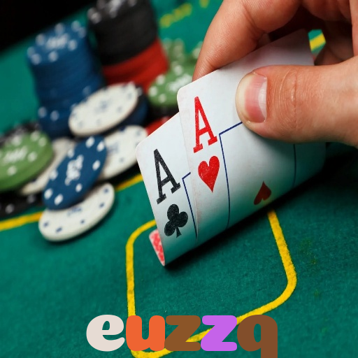  euzzq