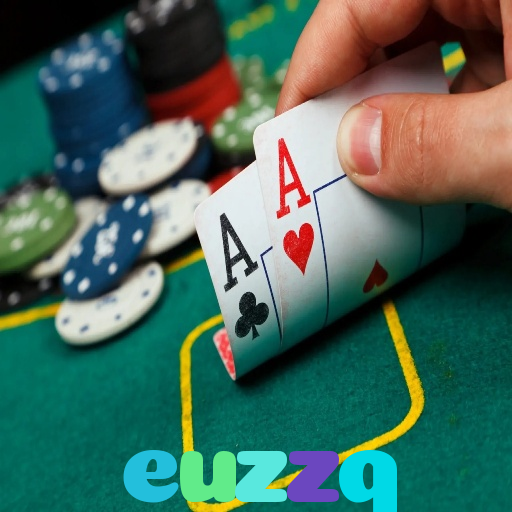 euzzq