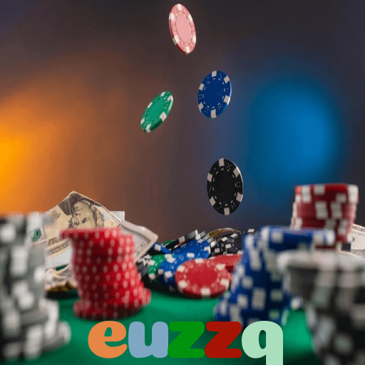  euzzq
