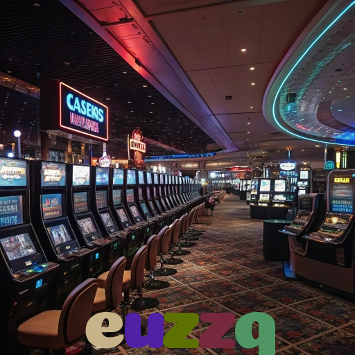  euzzq