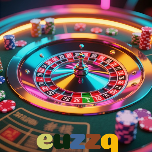  euzzq