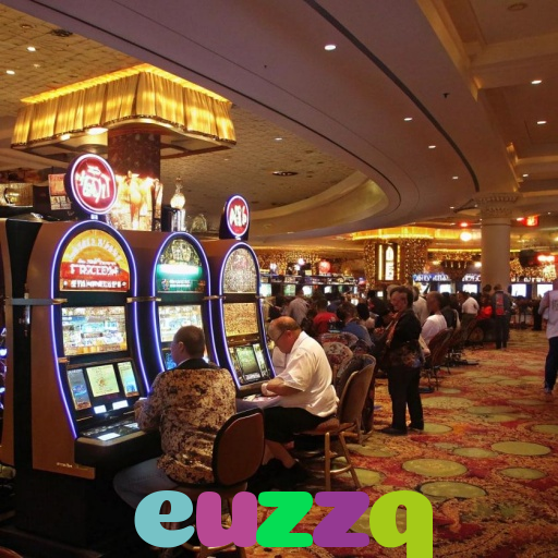  euzzq