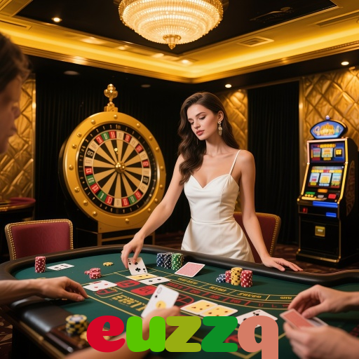  euzzq