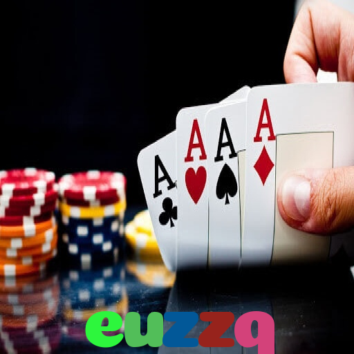  euzzq