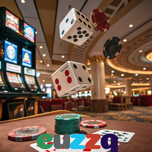  euzzq