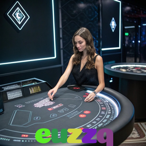 euzzq