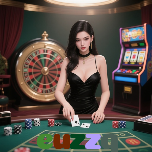  euzzq