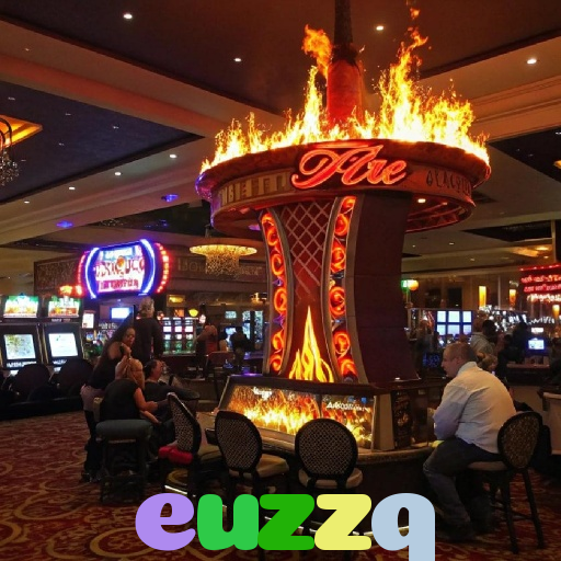  euzzq