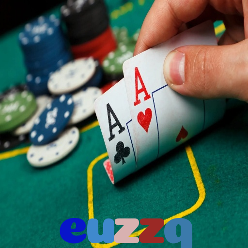  euzzq
