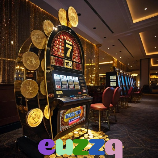  euzzq
