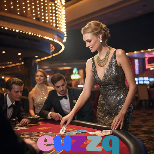  euzzq