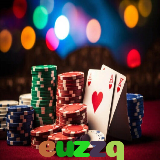 euzzq