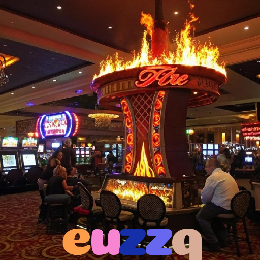  euzzq