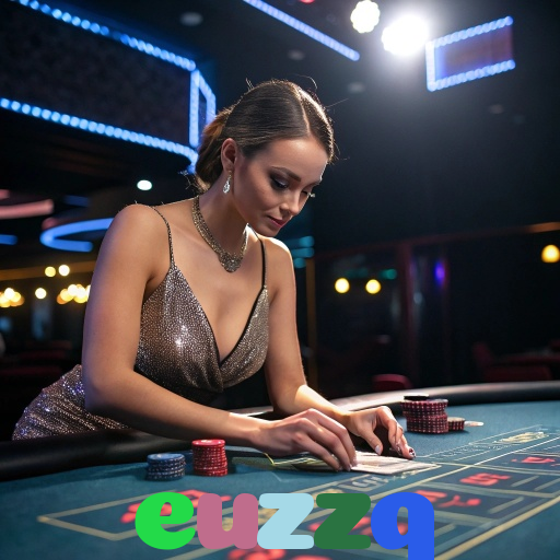  euzzq