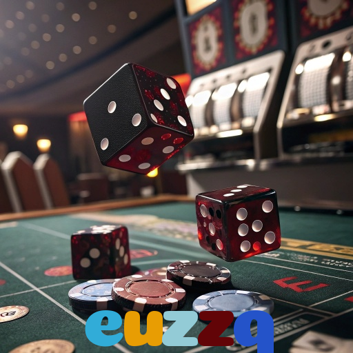  euzzq